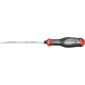 Facom Schroevendraaier Protwist Sleuf 14X250-Shock - ATWH14X250CK - ATWH14X250CK