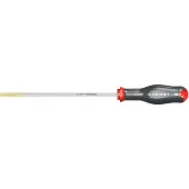 Facom Schroevendraaier Protwist Sleuf 4X300 - AT4X300 - AT4X300