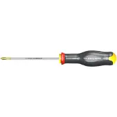 Facom Schroevendraaier Protwist Ph4X200 - ATP4X200 - ATP4X200