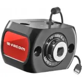 Facom momentsensor, meetbereik 10 - 1000 Nm
