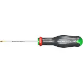 Facom Schroevendraaier Protwist Torx 20X275 - ATX20X275 - ATX20X275