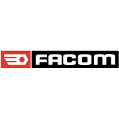 Facom Metalen Structuur 2250 - 2250.MS - 2250.MS