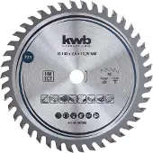 Ami Veiligheidsbeslag 257/32/2 Profielcilinder 72 173 Varo Irox A/Z 378 Rotaveer 257/32/2 Profielcilinder 72 Deurdikte 53/57 - 625431