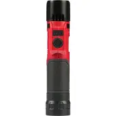 Milwaukee L4 PWL-301 USB oplaadbare werklamp 500 Lumen - 4933479765