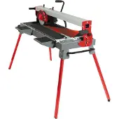 Einhell TE-TC 920 UL radiaal tegelsnijmachine 900W 92cm