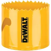 DeWalt DT90328-QZ DT90328-QZ Gatenzaag 70 mm 1 stuk(s)