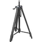 Ami Veiligheidsbeslag 250/50/1 Profielcilinder 72 D90/83 Li F1 +Profielcilinder 72 +356 M6 Deurdikte 53/57Mm - 653461