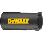 Dewalt Accessoires Gatenzaag | Multimateriaal Carbide | 30 mm - DT90404-QZ