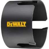 Dewalt Accessoires Gatenzaag | Multimateriaal Carbide | 76 mm - DT90418-QZ