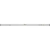 Hultafors Waterpas SM 150 aluminium 1500 mm - HU405931