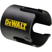 Dewalt Accessoires Gatenzaag | Multimateriaal Carbide | 54 mm - DT90400-QZ