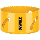 DeWalt DT90337-QZ DT90337-QZ Gatenzaag 98 mm 1 stuk(s)