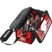 Facom Mini Probag Met 15 Gereedschappen - BS.SMBCM1PB - BS.SMBCM1PB