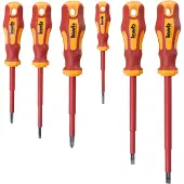 Einhell Veiligheidsbeslag 251/50 Profielcilinder 72 Deurdikte 90/80 Li F2 +Profielcilinder 72 Deurkruk 332 Deurdikte 53/57 Mm - 802480