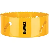 DeWalt Accessoires Gatenzaag | Bi-metaal | Ø140 mm | zaagdiepte 40 mm - DT90345-QZ