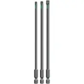 Kwb Veiligheidsbeslag 251/50 Deurdikte 90/80 Li Profielcilinder 55, Zonder Deurkruk F2 Deurdikte 53/57 Mm - 802352