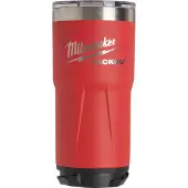 Milwaukee Packout thermosbeker - 591 ml