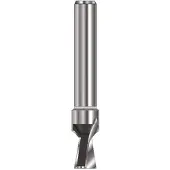 ENT Zwaluwstaartfrees HM 14 graden A25.4mm, Kolf 12mm - 7916032 - 7916032