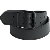 Kwb 908820 Gereedschapsgordel
