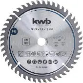 Kwb Veiligheidsbeslag 173 Rotaveer 257/32/2 Profielcilinder 92 F1 A/Z 378 Rotaveer 257/32/2 Profielcilinder 92 Deurdikte 53/57 Mm - 845573