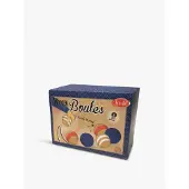 Retr-Oh! Houten Jeu de boules buitenspel set voor kinderen