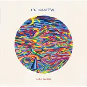 Les Independants.com Goodbye Basketball