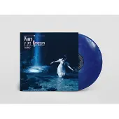 Konkurrent Karen Y Los Remedios - Silencio (LP) (Coloured Vinyl)
