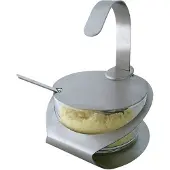 Aps Fromagère of Suikerbak van de Bar - 081045: Dimensie Enerva - Emga