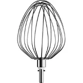 Kenwood Garde (Chef-Xl Cooking) - 901410