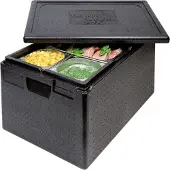 Thermo Future Box Isoleerbox (Cap.GN1/1-320Mm) - 235005