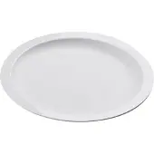 Emga Bord Ø23,0cm 532041