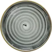 Emga Bord Ø31,0cm Blackcircle 765077