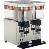 Santos DRANKENDISPENSER No.34