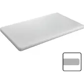 Caterchef snijblad 2(H)x60x35cm glad