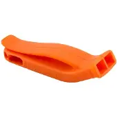 PLASTIMO Iso 12402-8 Fluitje