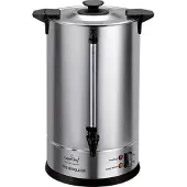Caterchef Percolator 120kops, 230V / 1650W