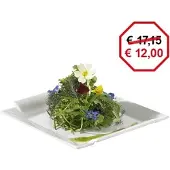 Revol Bord 23X23cm 735493
