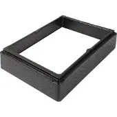 Thermo Future Box Isoleer-IJsbox Opzetrand - 235034