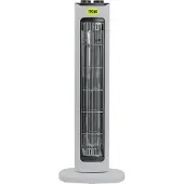 Mo-El Infrarood Verwarmer - 505010 - Horeca & Professioneel