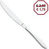 Amefa Dessertmes 900 - Emga 868116