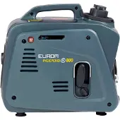Eurom Inverter Generator - Independ 800 - 800w