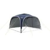Outwell Summer Lounge M Zijwand Met 2 Snel En Stil