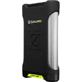 Goal Zero Venture 75 19200mah Draagbare Oplader