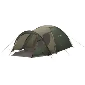 Easy Camp Eclipse 300 tent