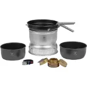 Trangia - 140255 - Campingfornuis - 1,5L - 25-5/UL