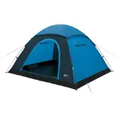 High Peak koepeltent Monodome XL