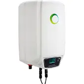 Fothermo 1001-PVB 10 Fotovoltaïsche boiler PVB-10
