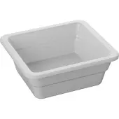 Emga Gastronorm Bak GN1/6-065Mm 060363
