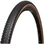 Chaoyang All Terrain Tubeless 700c X 38 Gravelband
