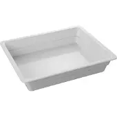 Emga Gastronorm Bak GN1/2-065Mm 060323